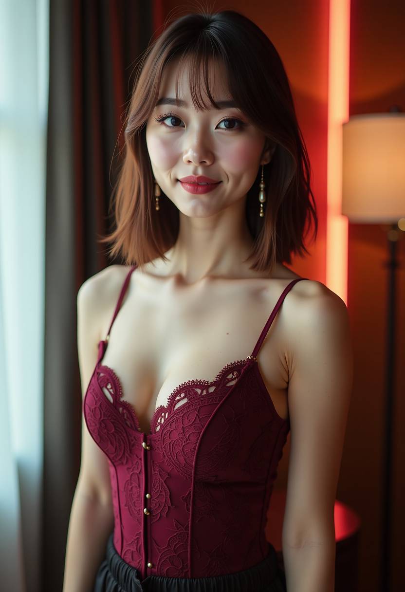 便利店超能力