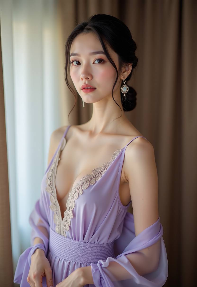 机甲裁决线